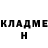 МЕТАДОН кристалл Vadim Grebtsov