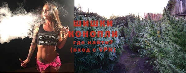 круглые Вязники