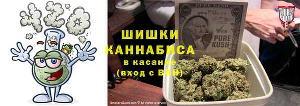 круглые Вязники