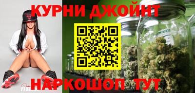 круглые Кандалакша